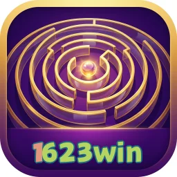 1623win