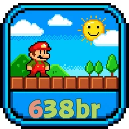 638br