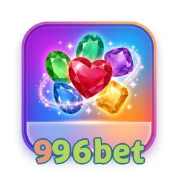 996bet