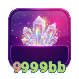 9999bb