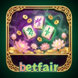 betfair