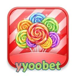 yyoobet