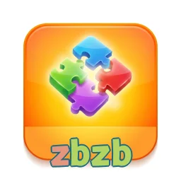 zbzb